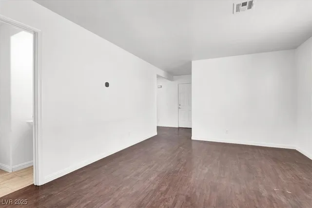 $2,050 | 8217 Beekman Street, Las Vegas, NV 89147