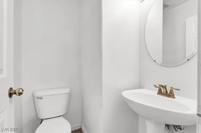 $2,050 | 8217 Beekman Street, Las Vegas, NV 89147