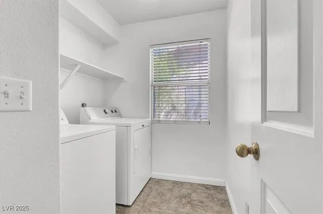 $2,050 | 8217 Beekman Street, Las Vegas, NV 89147