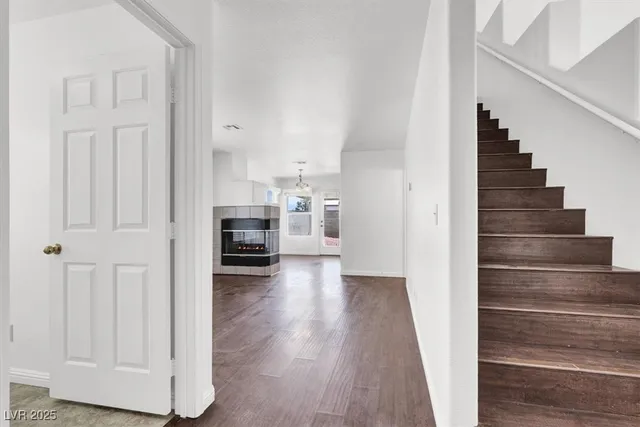 $2,050 | 8217 Beekman Street, Las Vegas, NV 89147