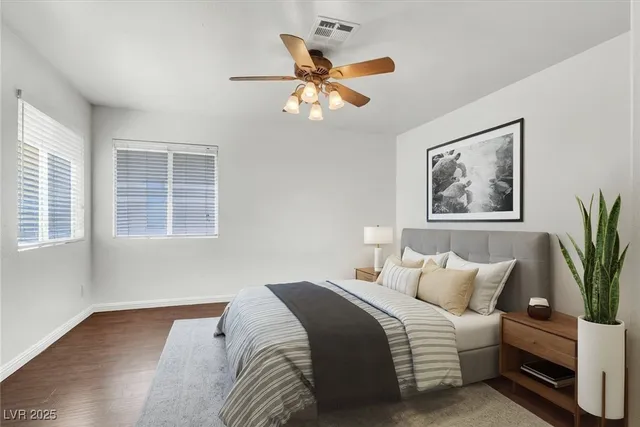 $2,050 | 8217 Beekman Street, Las Vegas, NV 89147