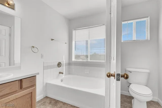 $2,050 | 8217 Beekman Street, Las Vegas, NV 89147