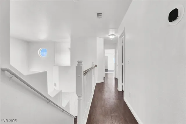 $2,050 | 8217 Beekman Street, Las Vegas, NV 89147