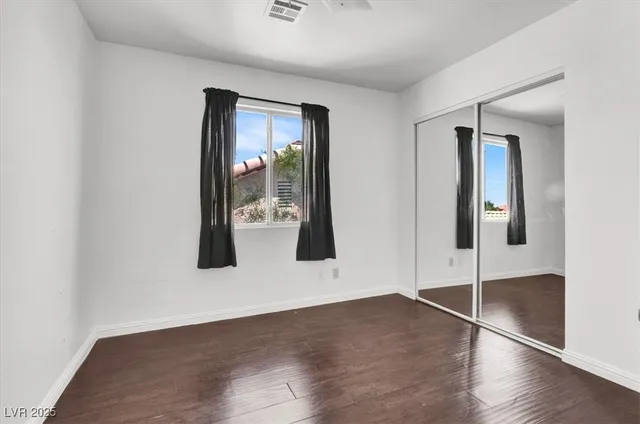$2,050 | 8217 Beekman Street, Las Vegas, NV 89147