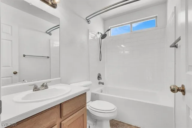 $2,050 | 8217 Beekman Street, Las Vegas, NV 89147