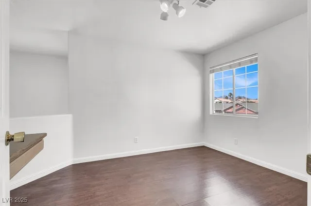 $2,050 | 8217 Beekman Street, Las Vegas, NV 89147