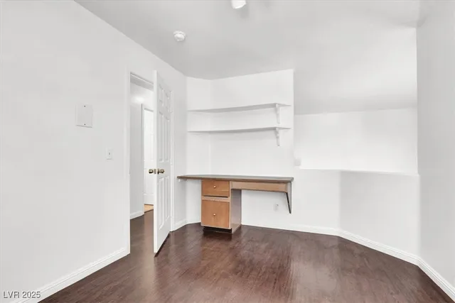 $2,050 | 8217 Beekman Street, Las Vegas, NV 89147