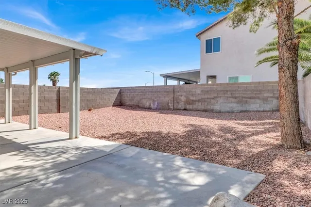 $2,050 | 8217 Beekman Street, Las Vegas, NV 89147