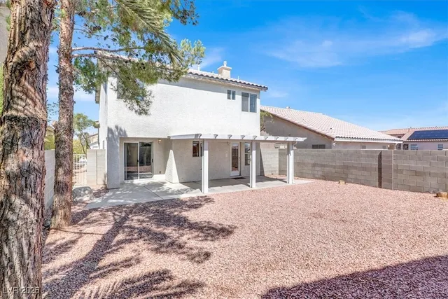 $2,050 | 8217 Beekman Street, Las Vegas, NV 89147