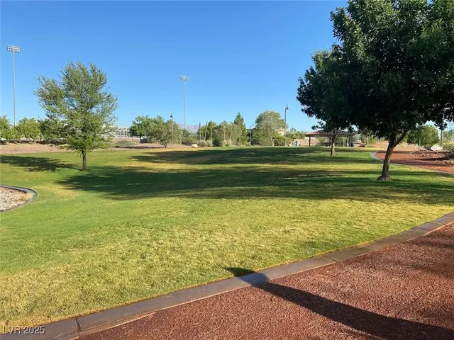 $2,050 | 8217 Beekman Street, Las Vegas, NV 89147