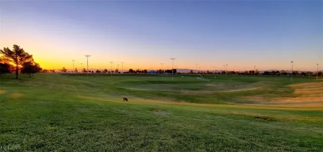 $2,050 | 8217 Beekman Street, Las Vegas, NV 89147