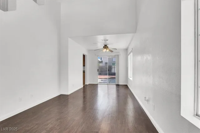 $2,050 | 8217 Beekman Street, Las Vegas, NV 89147