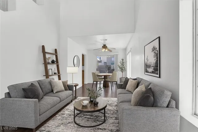 $2,050 | 8217 Beekman Street, Las Vegas, NV 89147