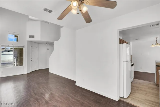 $2,050 | 8217 Beekman Street, Las Vegas, NV 89147