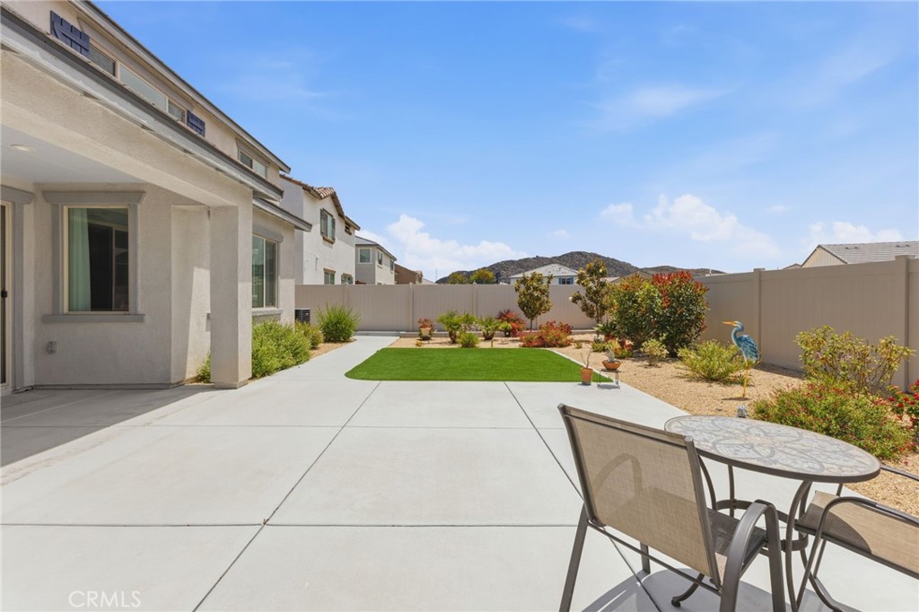 29603 Crape Myrtle Street Menifee, CA 92584 - Photo 56 of 75
