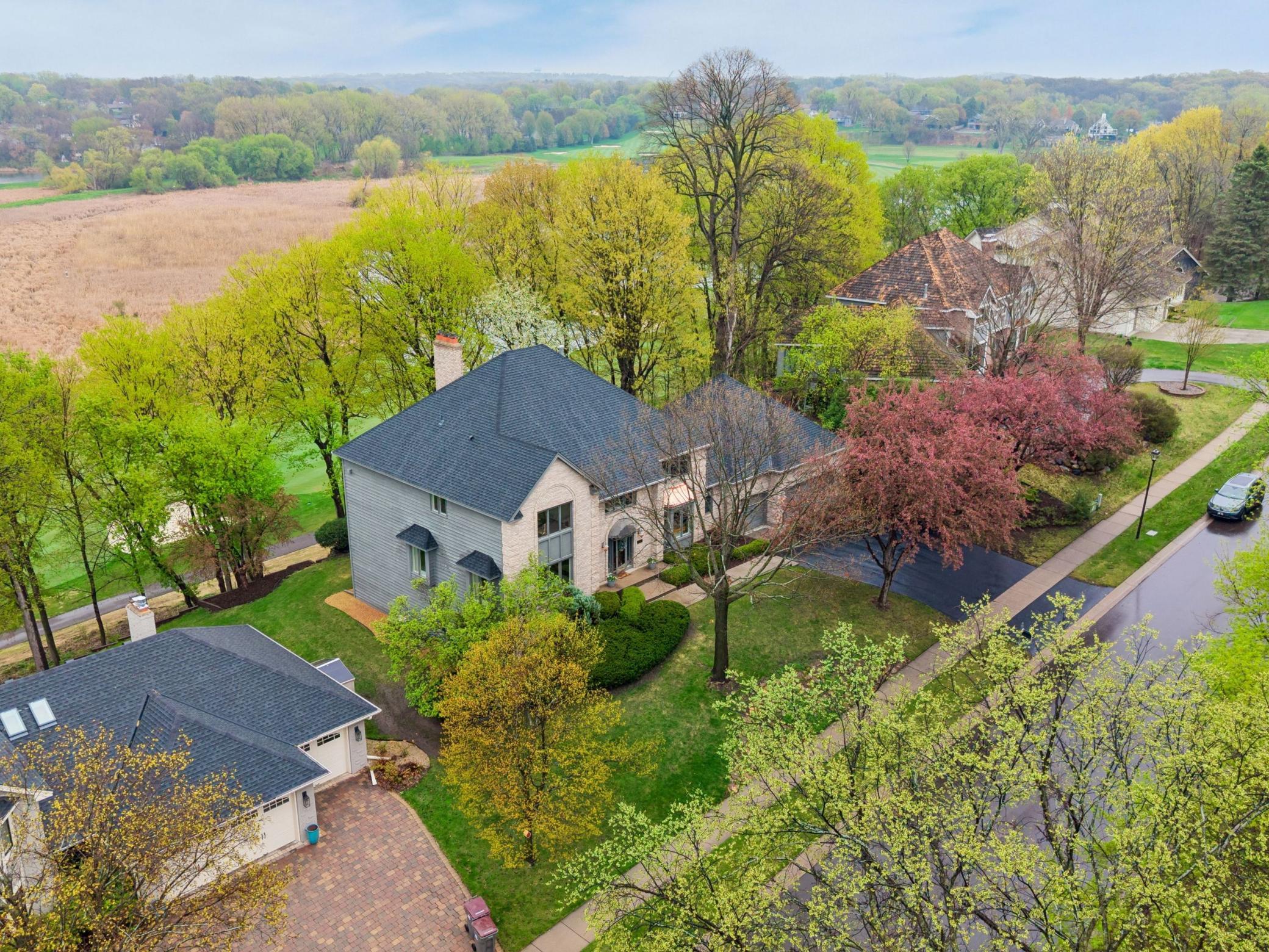 11202 Mt Curve Road Eden Prairie, MN 55347 - Photo 56 of 61
