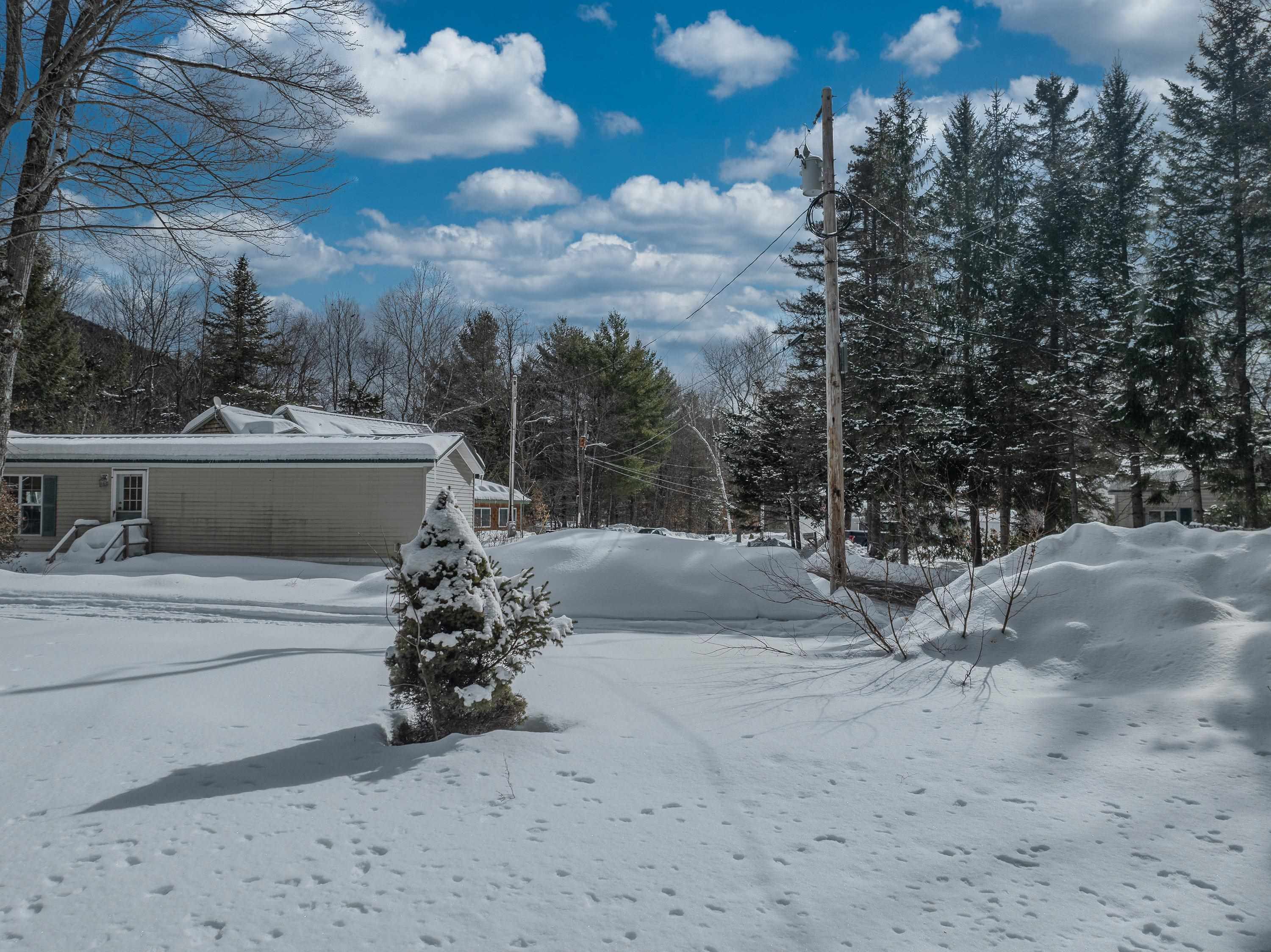 46 Goodbout Road Lincoln, NH 03251 - Photo 29 of 32