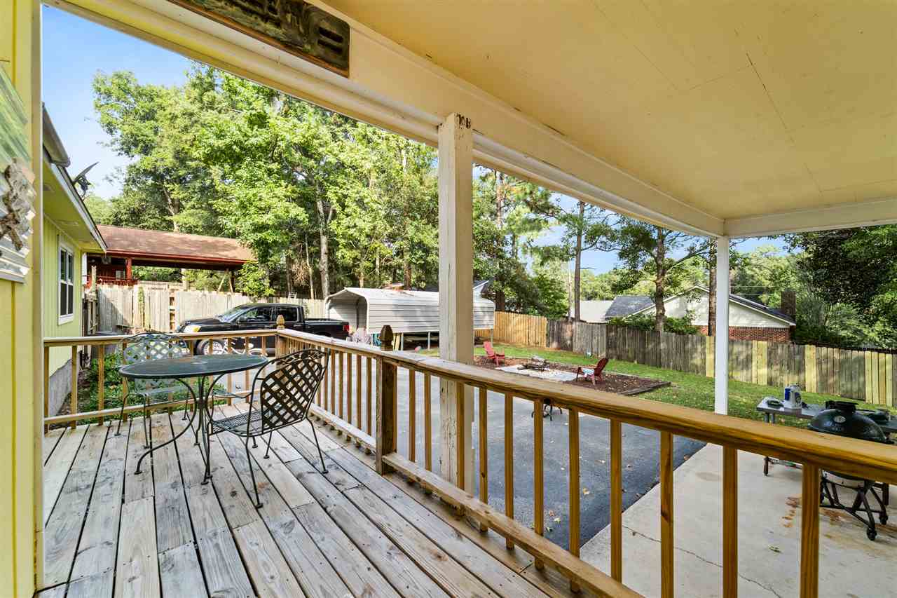 118 Chatam Loop Daphne, AL 36526 - Photo 18 of 22
