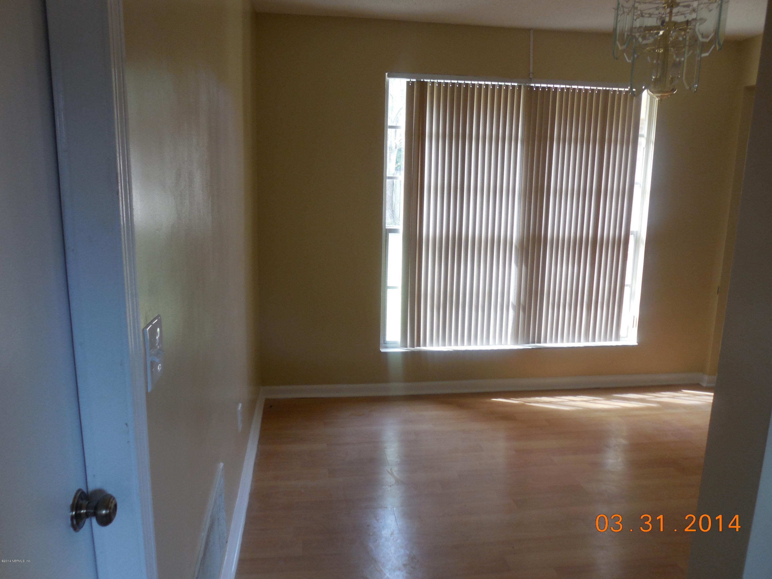 3784 Moonflower Road Jacksonville, FL 32210 - Photo 3 of 7 DSCN9955