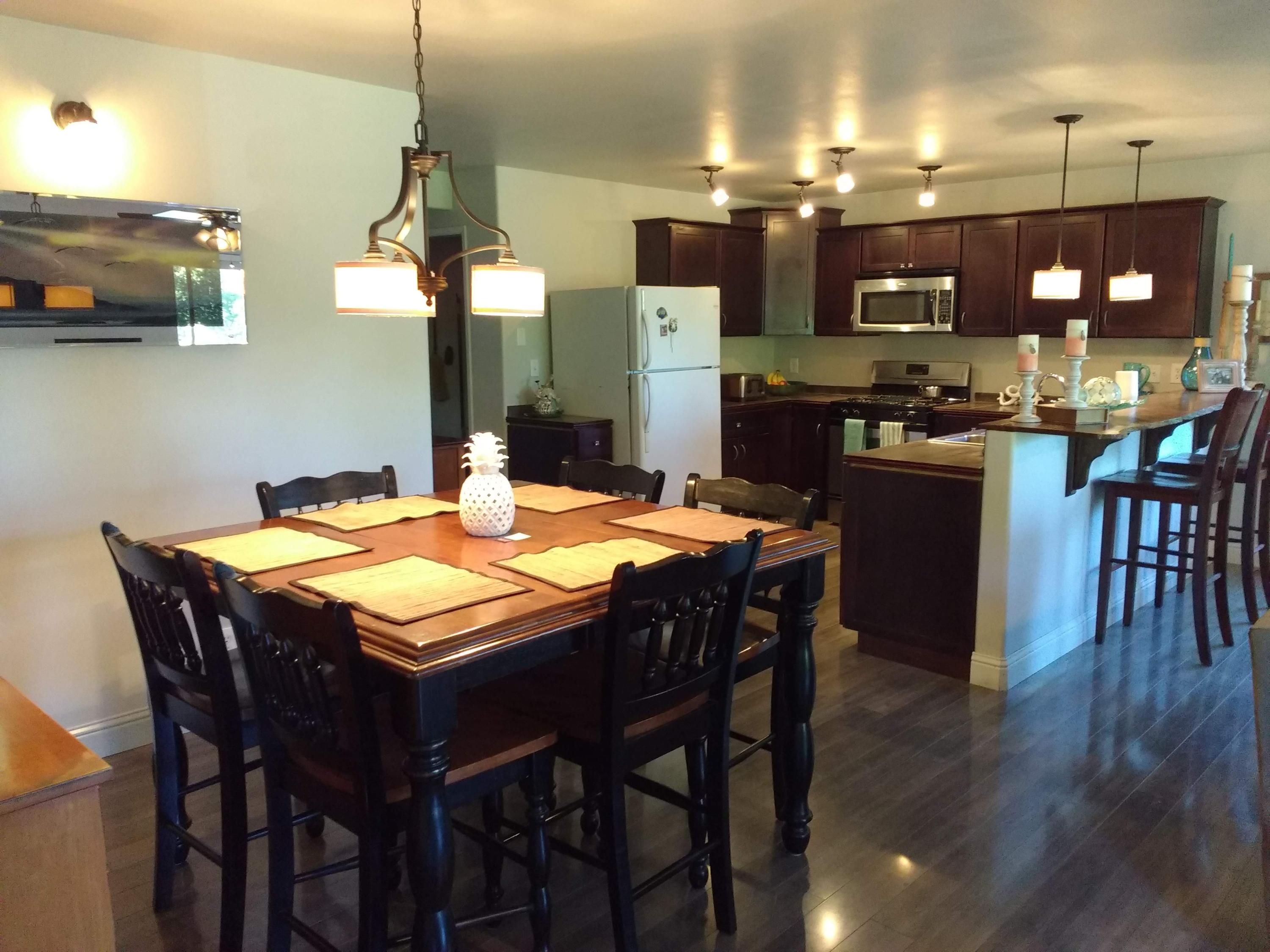 837 Blueridge Road Whitethorn, CA 95589 - Photo 4 of 29