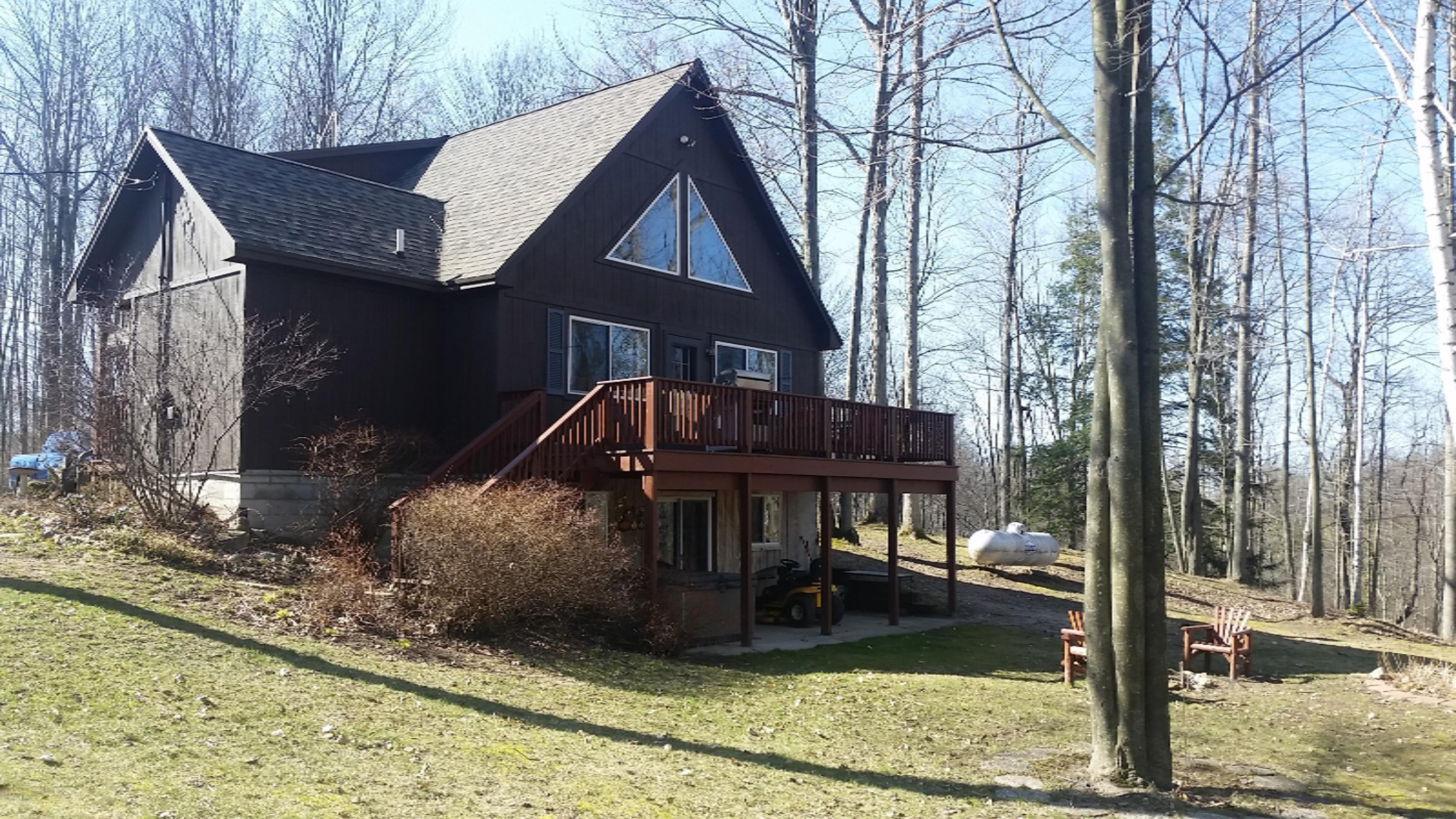 12559 16 Mile Road Rodney, MI 49342 - Photo 1 of 55 20160415_103040