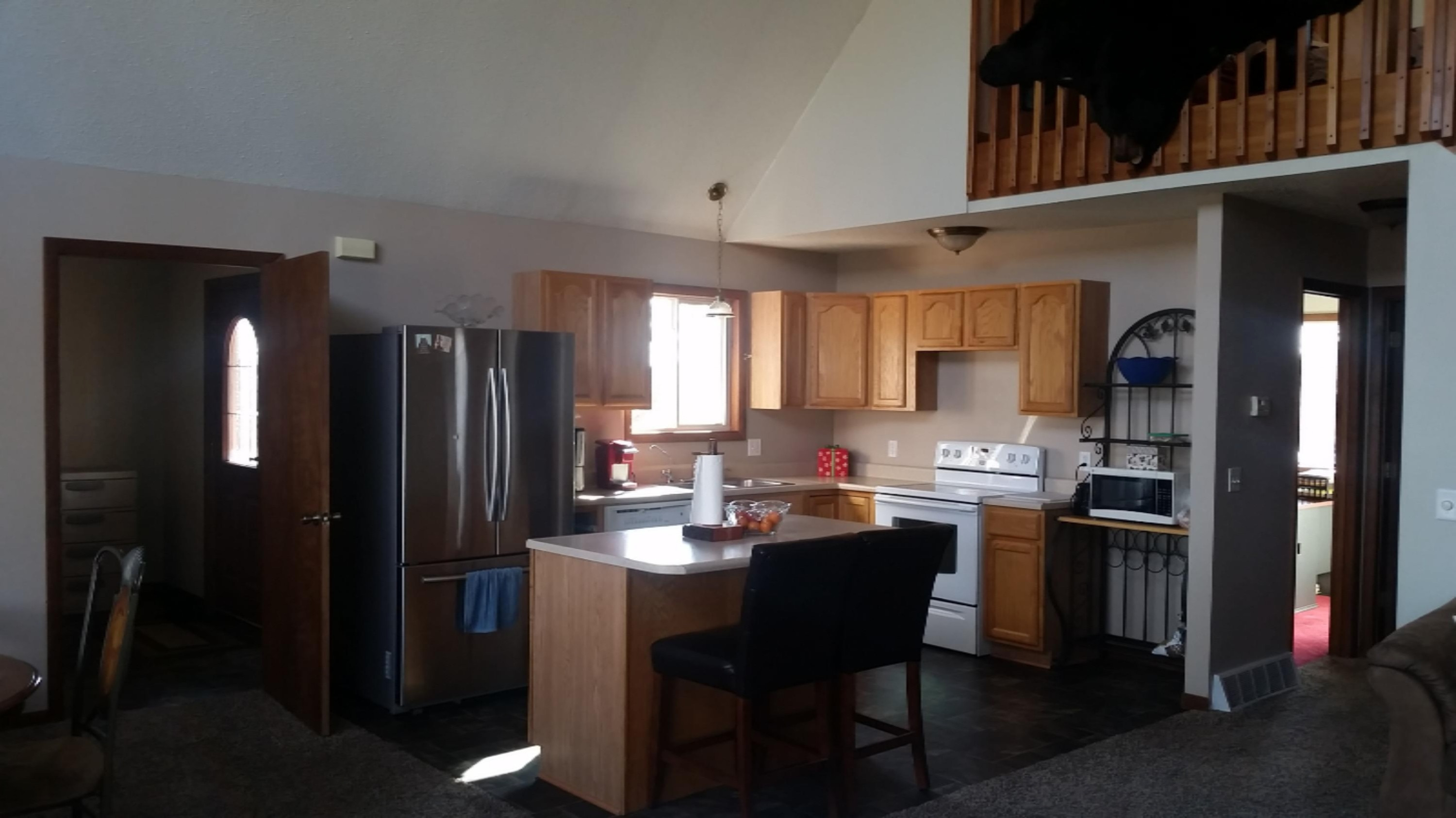 12559 16 Mile Road Rodney, MI 49342 - Photo 11 of 55 20160415_094752