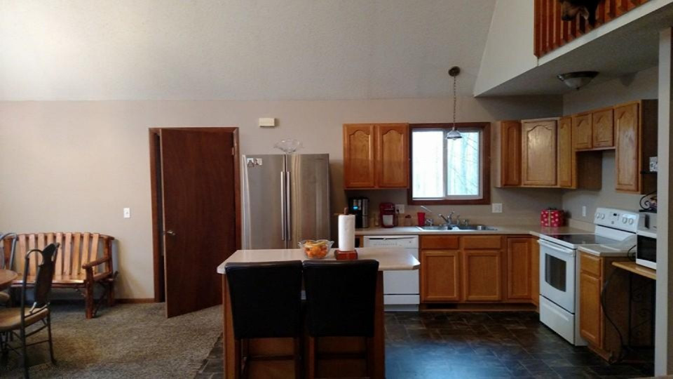 12559 16 Mile Road Rodney, MI 49342 - Photo 12 of 55 12321384_264154657254491_748142134645767