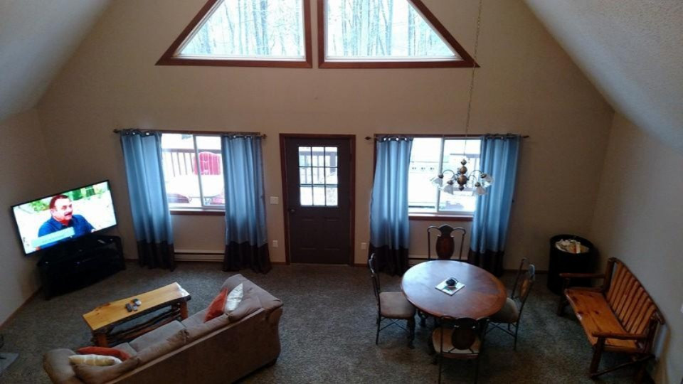 12559 16 Mile Road Rodney, MI 49342 - Photo 13 of 55 12938356_264154780587812_589587140658129