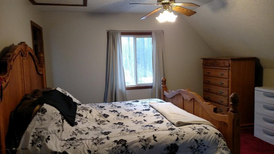 12559 16 Mile Road Rodney, MI 49342 - Photo 18 of 55 12987061_264154987254458_673818981227290