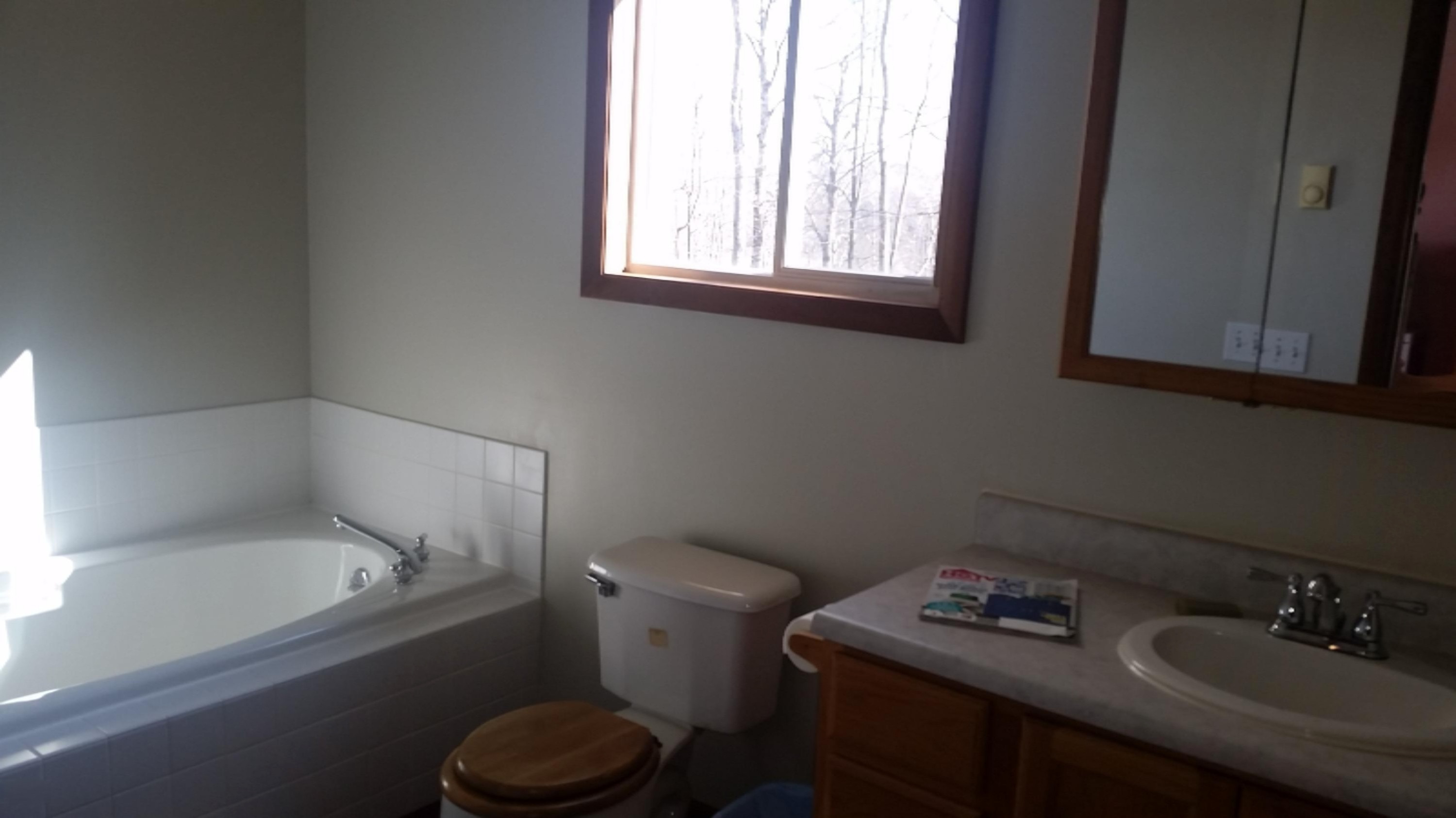 12559 16 Mile Road Rodney, MI 49342 - Photo 20 of 55 20160415_095505