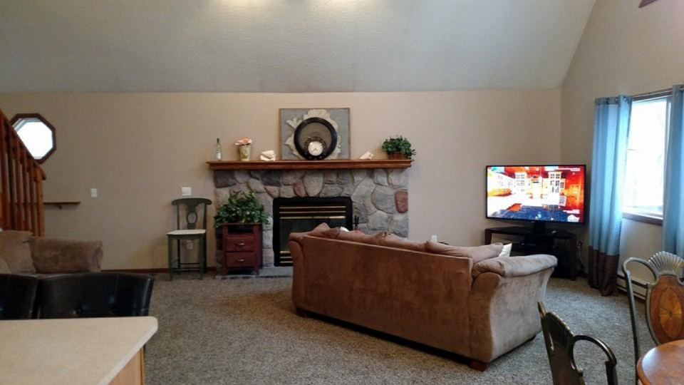 12559 16 Mile Road Rodney, MI 49342 - Photo 2 of 55 1958440_264154570587833_2453945233862468