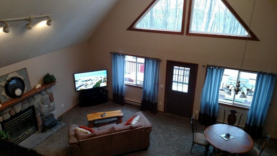 12559 16 Mile Road Rodney, MI 49342 - Photo 22 of 55 13007319_264154727254484_325389258826226