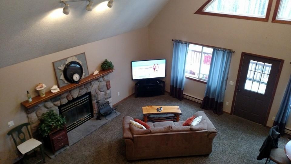 12559 16 Mile Road Rodney, MI 49342 - Photo 23 of 55 12993407_264154800587810_779994233083710