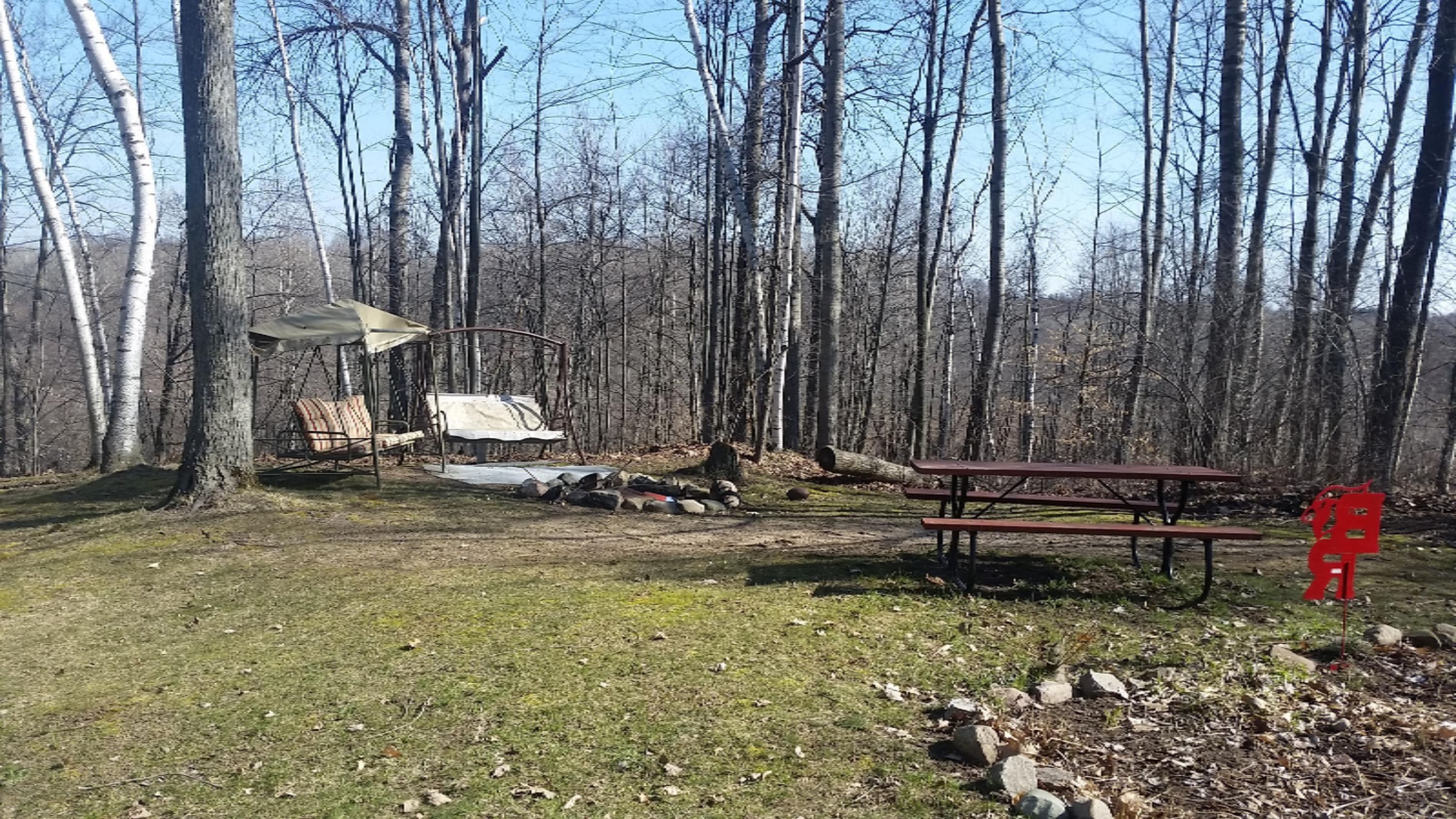 12559 16 Mile Road Rodney, MI 49342 - Photo 28 of 55 20160415_103055