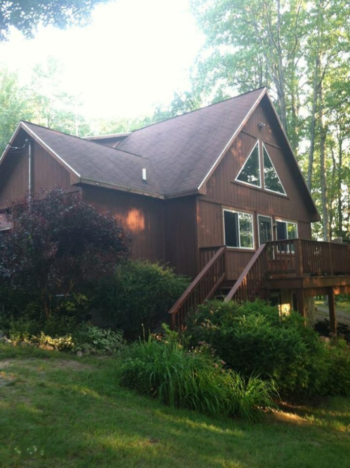 12559 16 Mile Road Rodney, MI 49342 - Photo 55 of 55 12821575_242143809455576_816667537223130