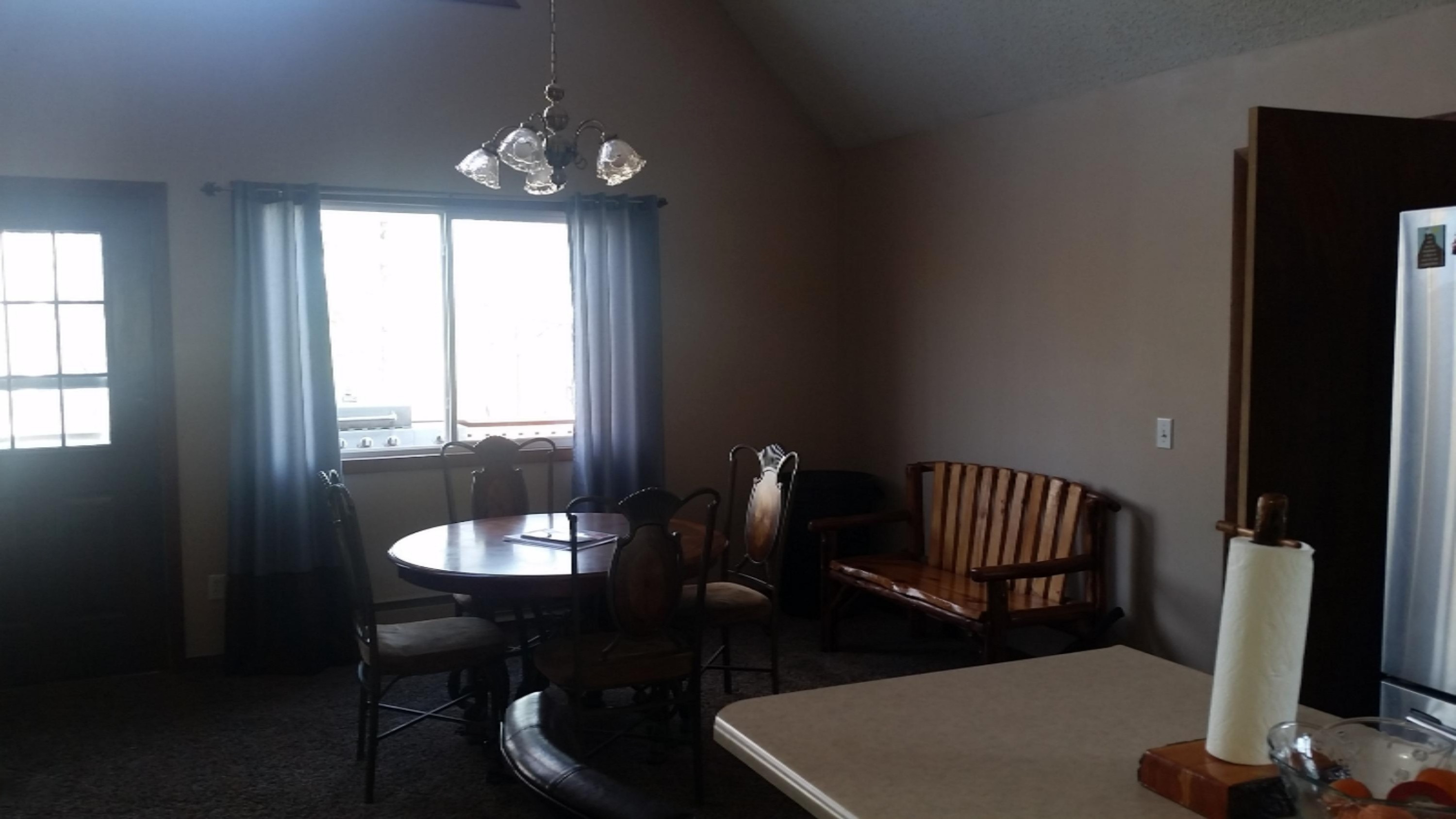 12559 16 Mile Road Rodney, MI 49342 - Photo 6 of 55 20160415_094713