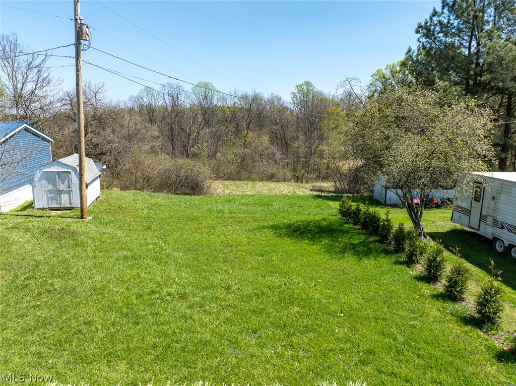 0 Twp Road Dexter City, OH 45727 - Photo 26 of 26