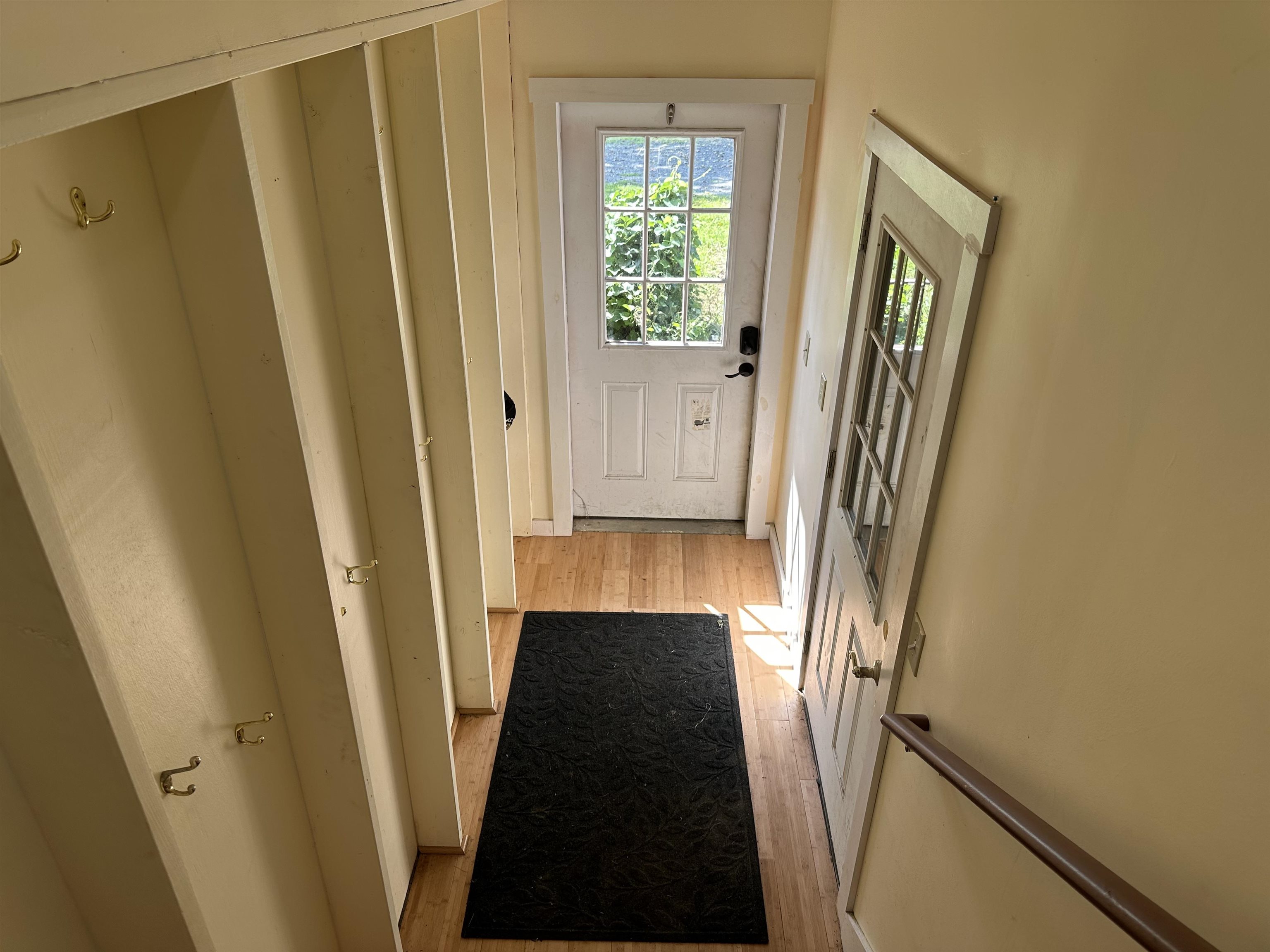 311 Fitzgerald Road Morristown, VT 05661 - Photo 28 of 31