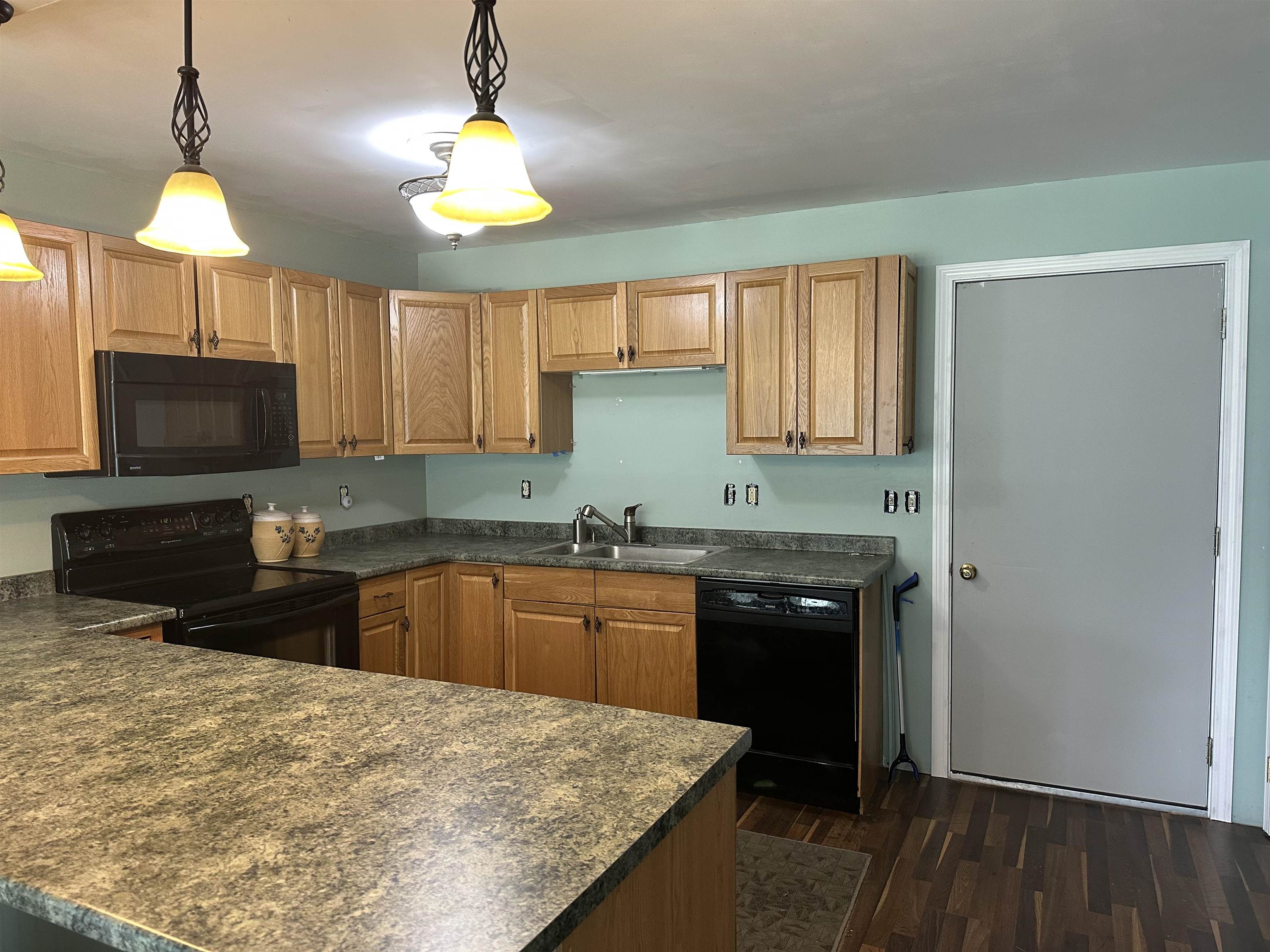 311 Fitzgerald Road Morristown, VT 05661 - Photo 3 of 31
