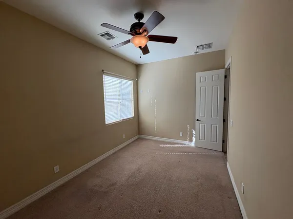 $2,400 | 15234 West Voltaire Street, Surprise, AZ 85379