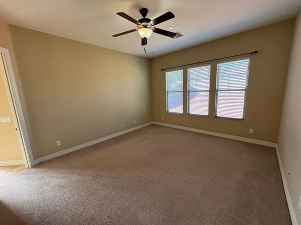 $2,400 | 15234 West Voltaire Street, Surprise, AZ 85379