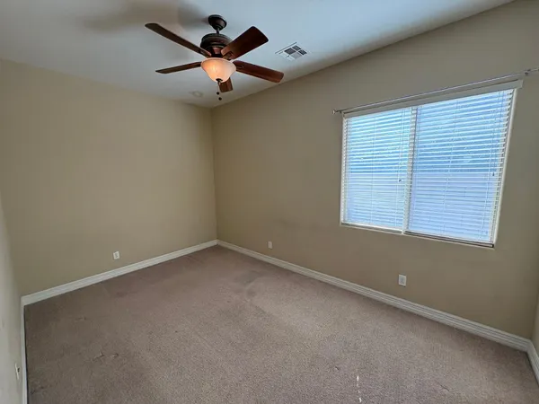 $2,400 | 15234 West Voltaire Street, Surprise, AZ 85379