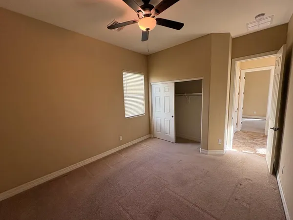 $2,400 | 15234 West Voltaire Street, Surprise, AZ 85379