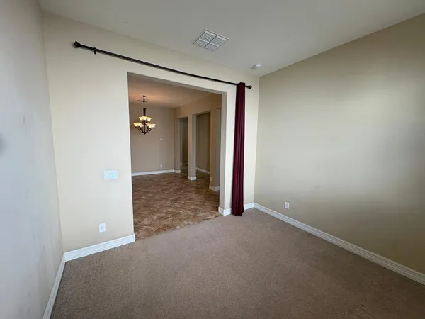 $2,400 | 15234 West Voltaire Street, Surprise, AZ 85379