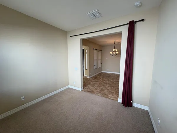 $2,400 | 15234 West Voltaire Street, Surprise, AZ 85379