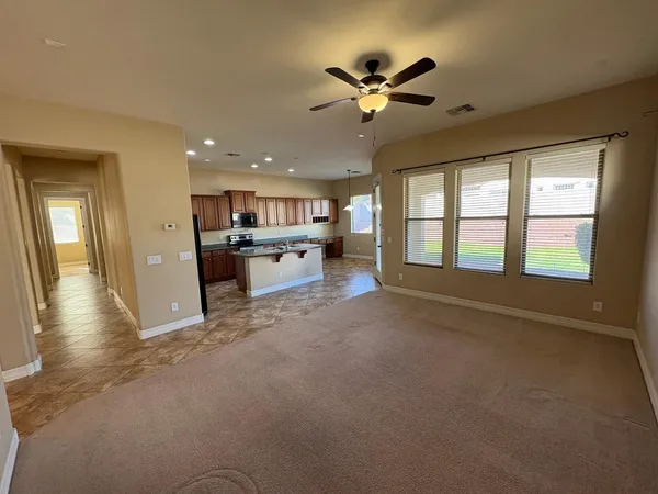 $2,400 | 15234 West Voltaire Street, Surprise, AZ 85379