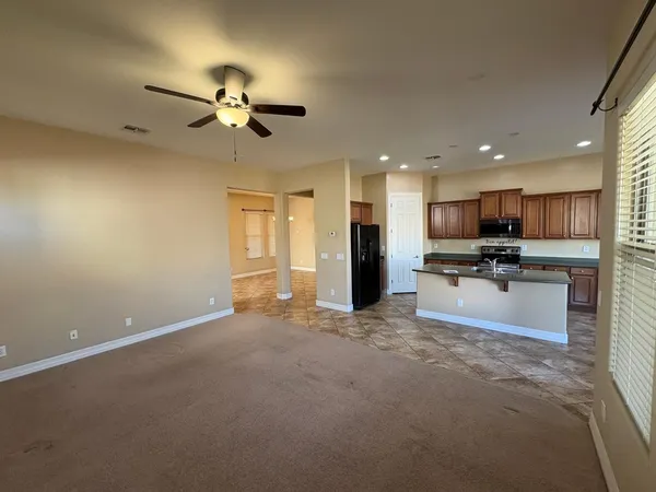 $2,400 | 15234 West Voltaire Street, Surprise, AZ 85379