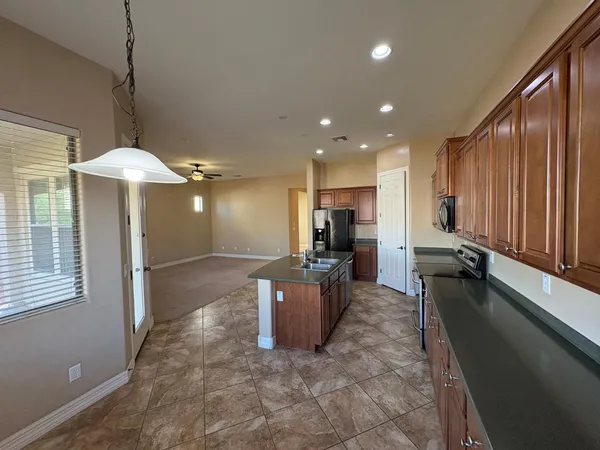 $2,400 | 15234 West Voltaire Street, Surprise, AZ 85379