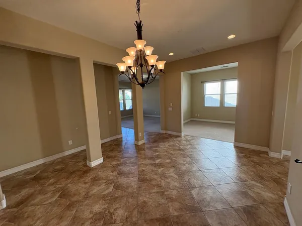 $2,400 | 15234 West Voltaire Street, Surprise, AZ 85379