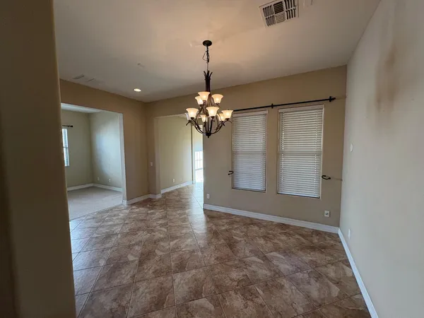 $2,400 | 15234 West Voltaire Street, Surprise, AZ 85379